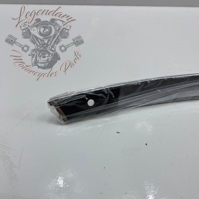 Windscreen trim OEM 59261-09