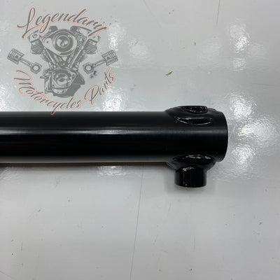 Suporte do silenciador OEM 65492-91