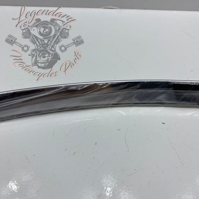 Windscreen Trim OEM 59261-09