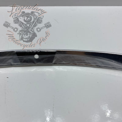 Windscreen trim OEM 59261-09