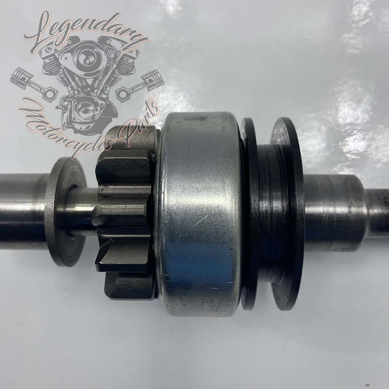 Starter Shaft OEM 31482-86