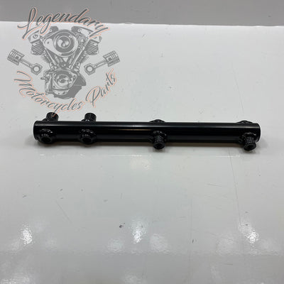 Suporte do silenciador OEM 65492-91