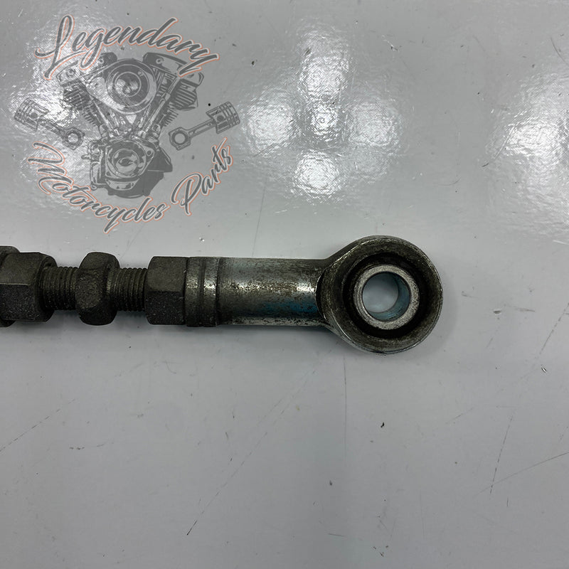 Barra estabilizadora OEM 16219-79C