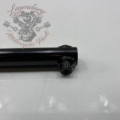 Suporte do silenciador OEM 65492-91