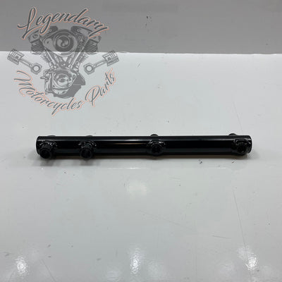 Suporte do silenciador OEM 65492-91