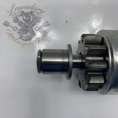 Eixo de arranque OEM 31482-86