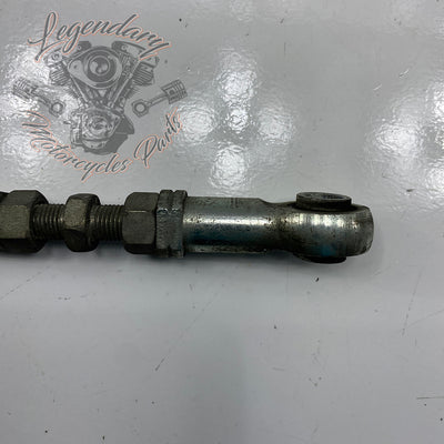 Barra estabilizadora OEM 16219-79C