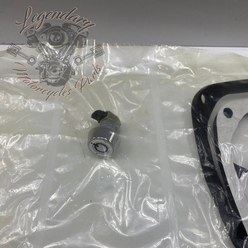 Glove Box Cover OEM 57411-08