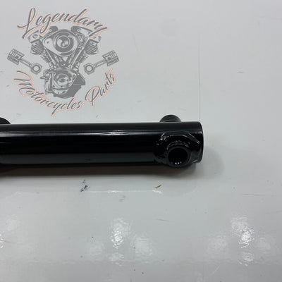 Support de silencieux OEM 65492-91