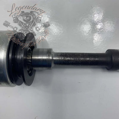 Starter Shaft OEM 31482-86