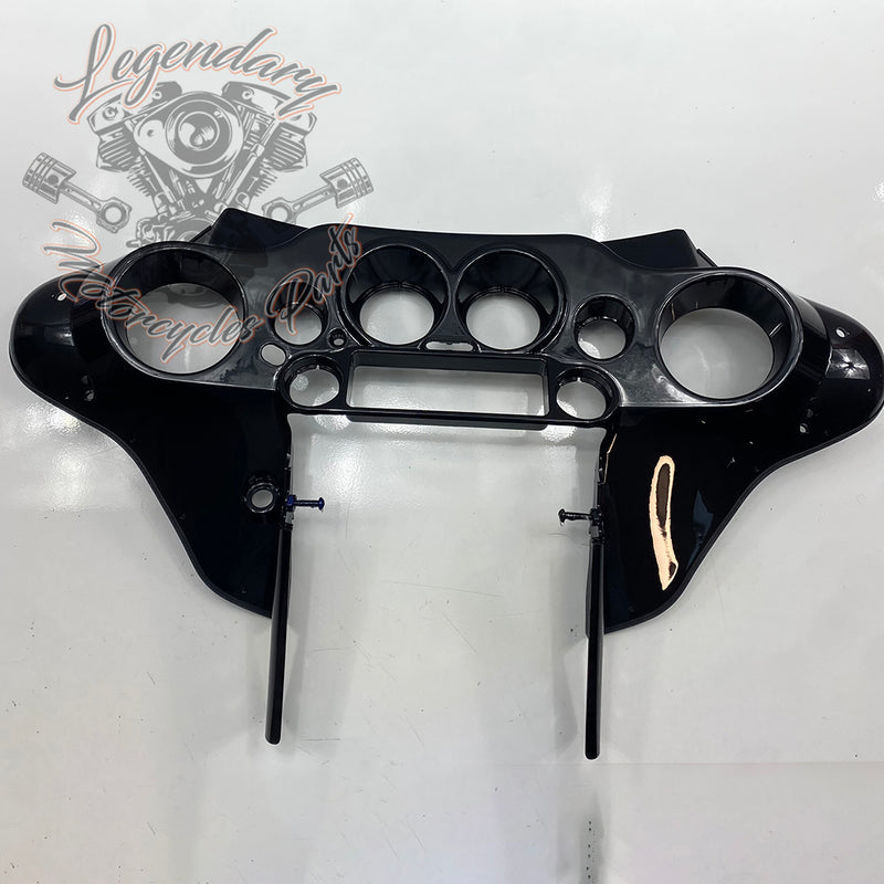 Carenado interior OEM 57000165DDX