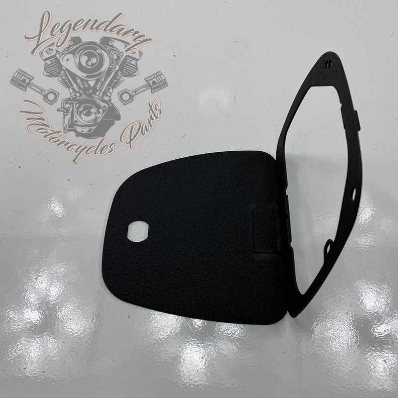 Glove Box Cover OEM 57411-08