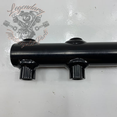 Suporte do silenciador OEM 65492-91