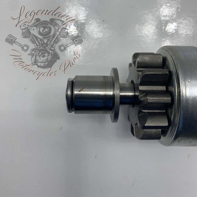 Albero di avviamento OEM 31482-86