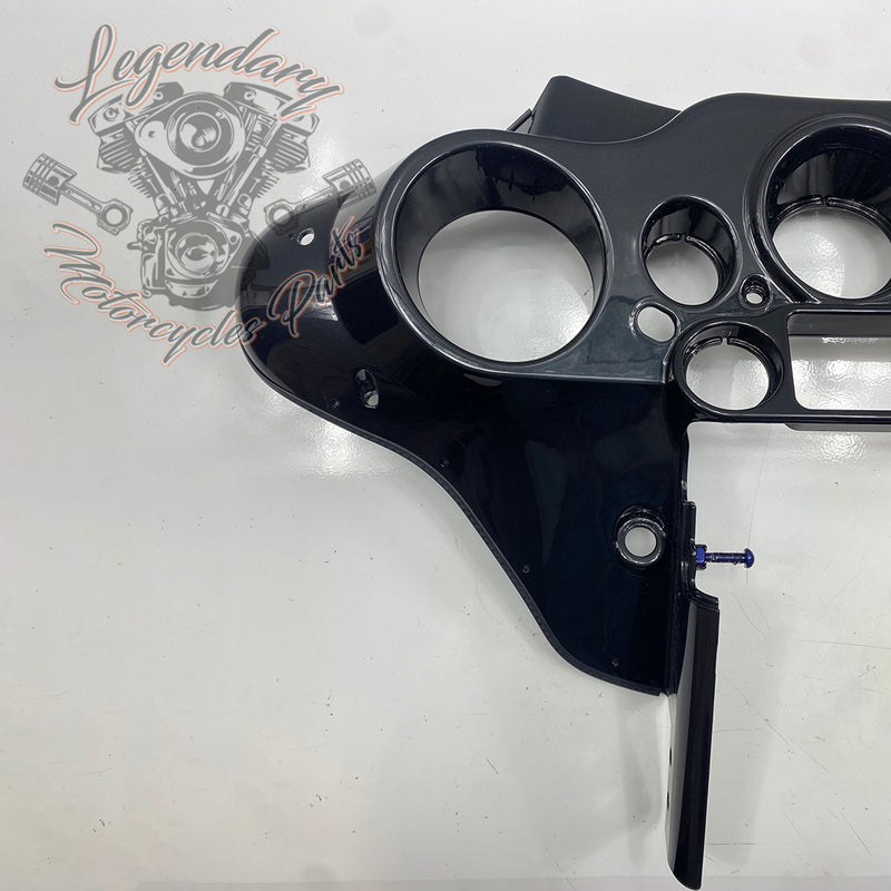 Inner Fairing OEM 57000165DDX