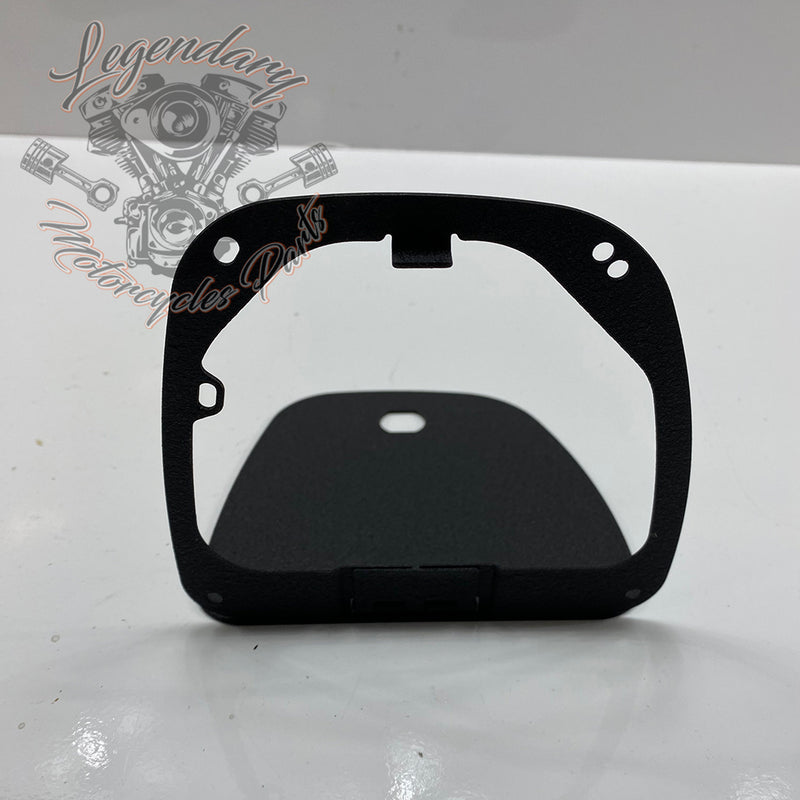 Glove Box Cover OEM 57411-08