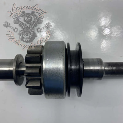 Starter Shaft OEM 31482-86