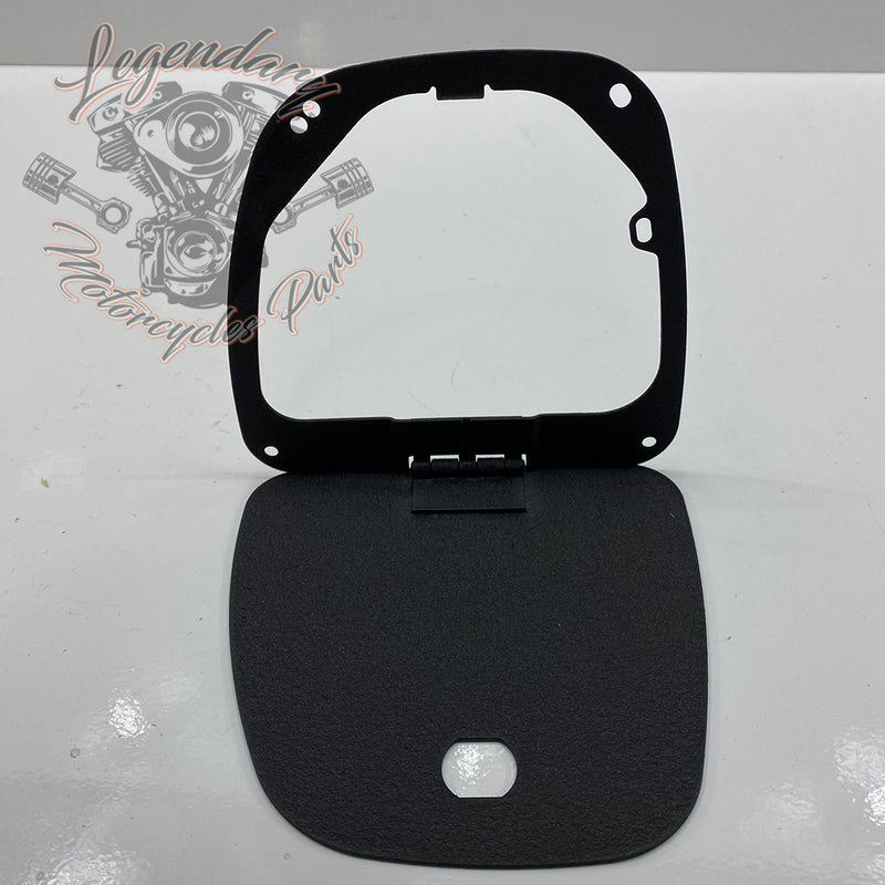 Glove Box Cover OEM 57411-08