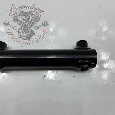 Suporte do silenciador OEM 65492-91