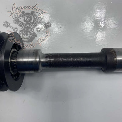 Starter Shaft OEM 31482-86