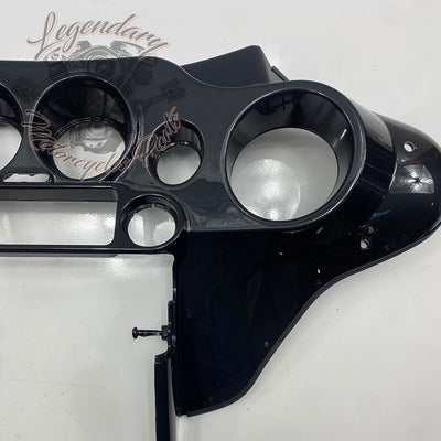 Inner Fairing OEM 57000165DDX