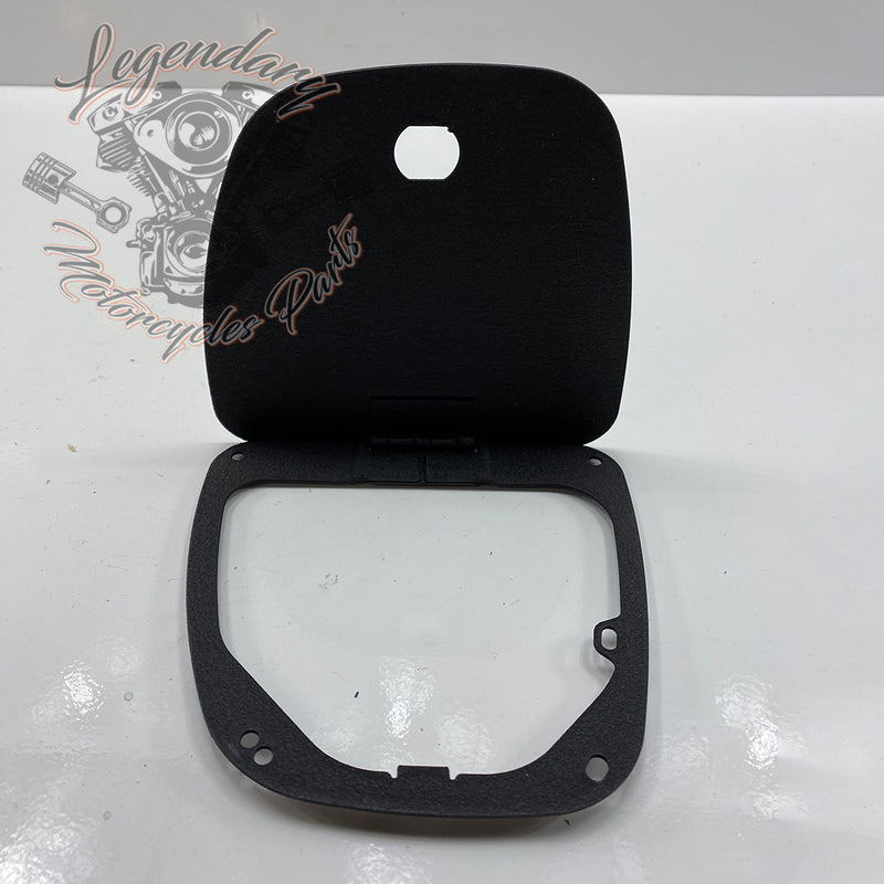 Glove Box Cover OEM 57411-08