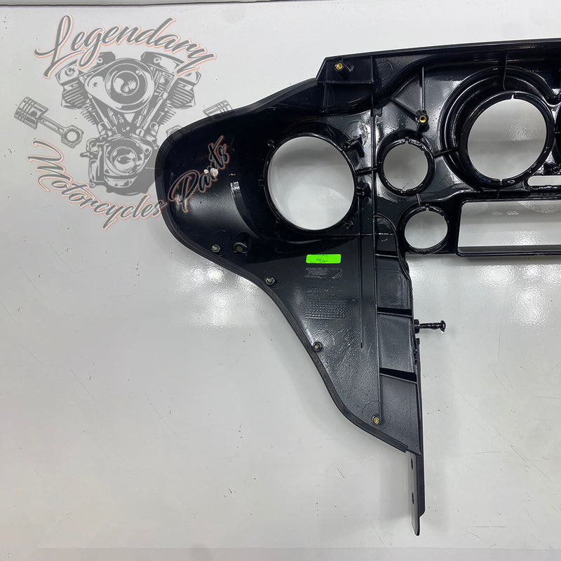 Inner Fairing OEM 57000165DDX