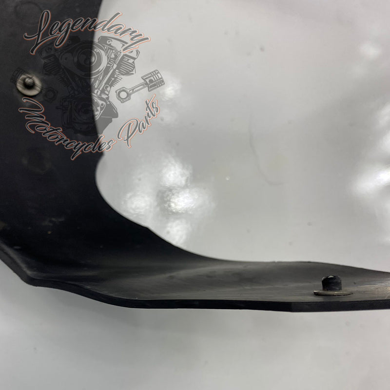 Rear Fender Extension OEM 59502-04