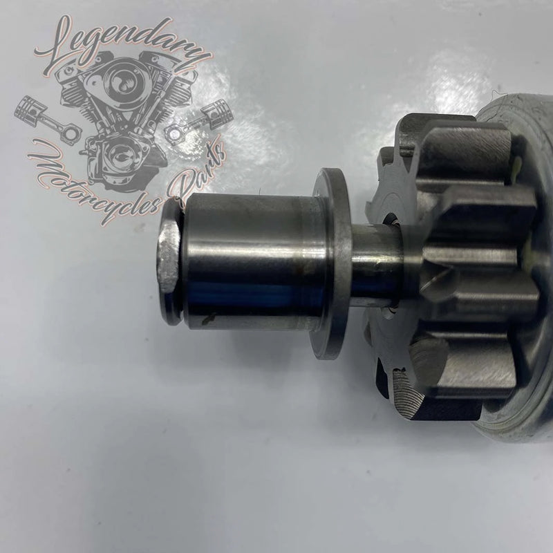 Albero di avviamento OEM 31482-86