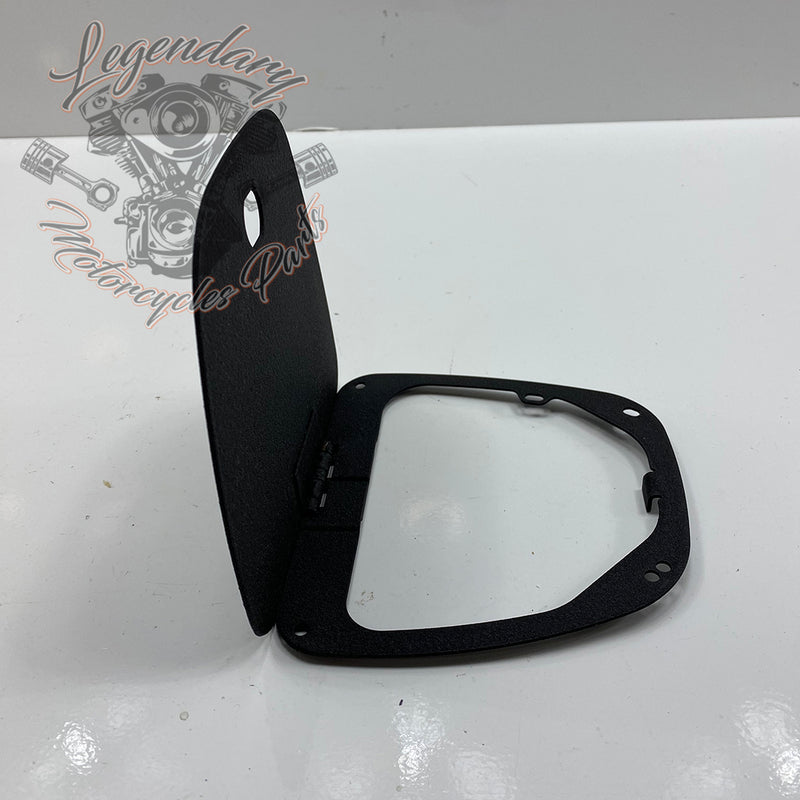 Glove Box Cover OEM 57411-08