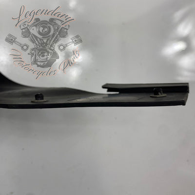 Rear Fender Extension OEM 59502-04