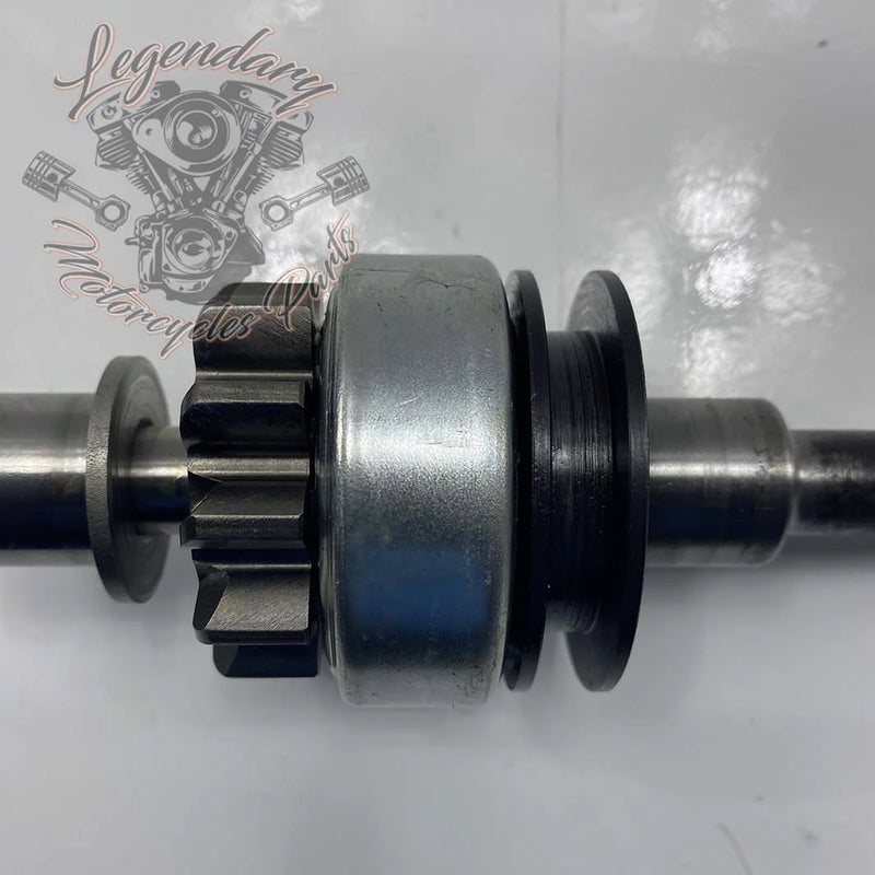 Albero di avviamento OEM 31482-86