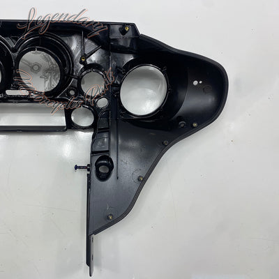 Inner Fairing OEM 57000165DDX