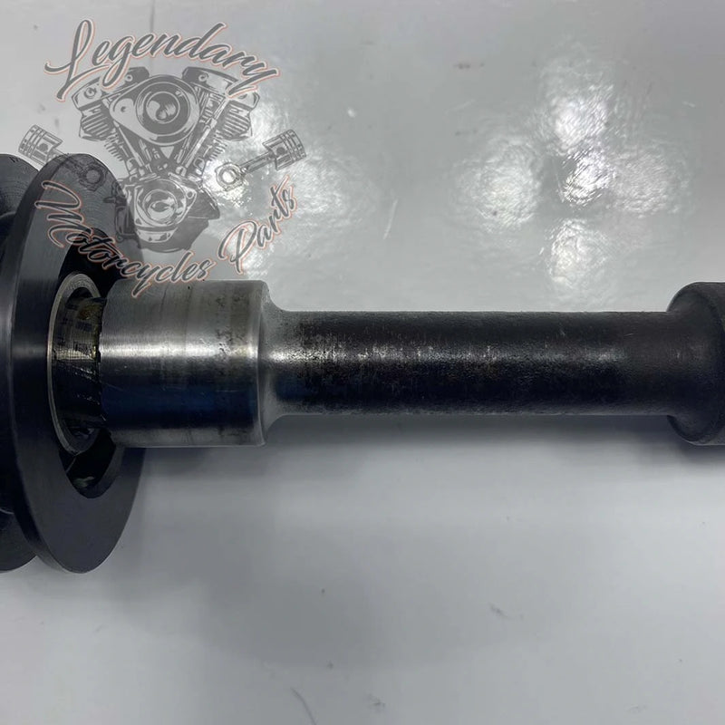 Starter Shaft OEM 31482-86