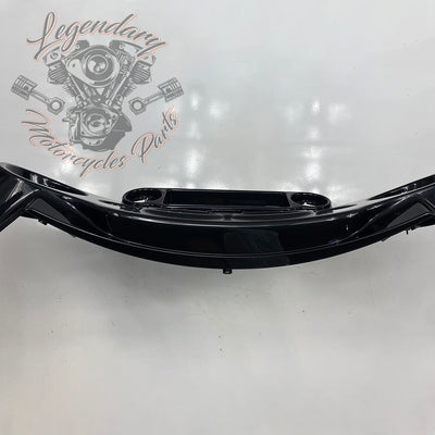 Inner Fairing OEM 57000165DDX