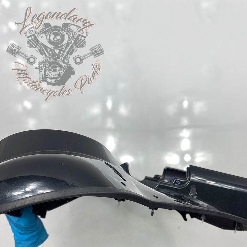 Inner Fairing OEM 57000165DDX