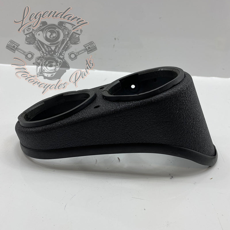 Tankkonsole OEM 67185-88