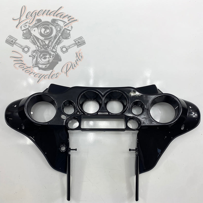 Inner Fairing OEM 57000165DDX