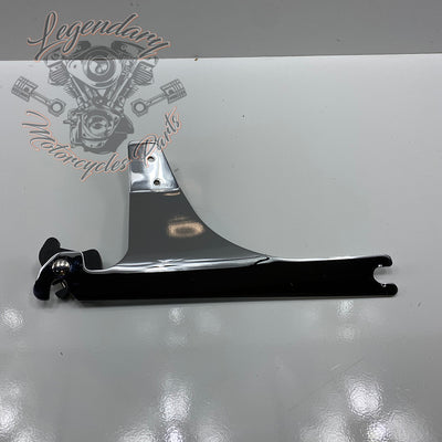 Fijaciones laterales de sissy bar OEM 53870-01B