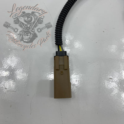 Sensor de nivel de combustible OEM 75210-09