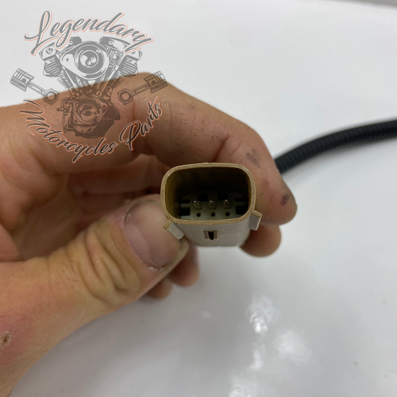 Sensor de nivel de combustible OEM 75210-09