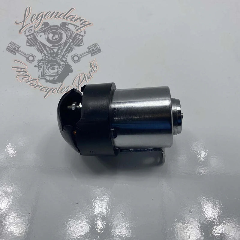 Solenoide di avviamento OEM 71473-77B