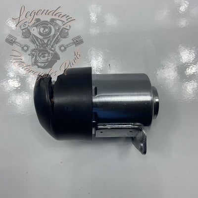 Solenoide di avviamento OEM 71473-77B