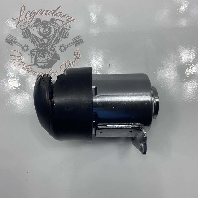 Startmotor-zonneklep OEM 71473-77B