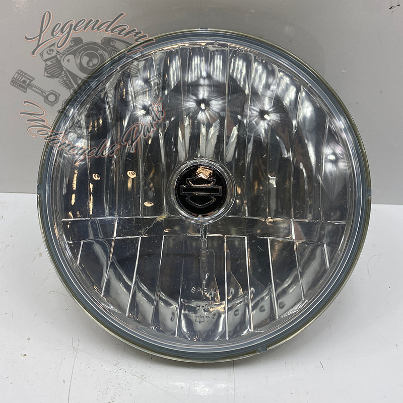 Koplamp OEM 68342-05