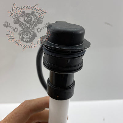 Sensor de nivel de combustible OEM 75210-09