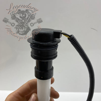 Sensore livello carburante OEM 75210-09