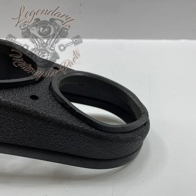 Tankkonsole OEM 67185-88