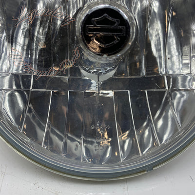 Koplamp OEM 68342-05