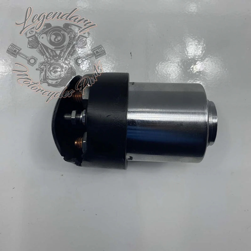 Startmotor-zonneklep OEM 71473-77B